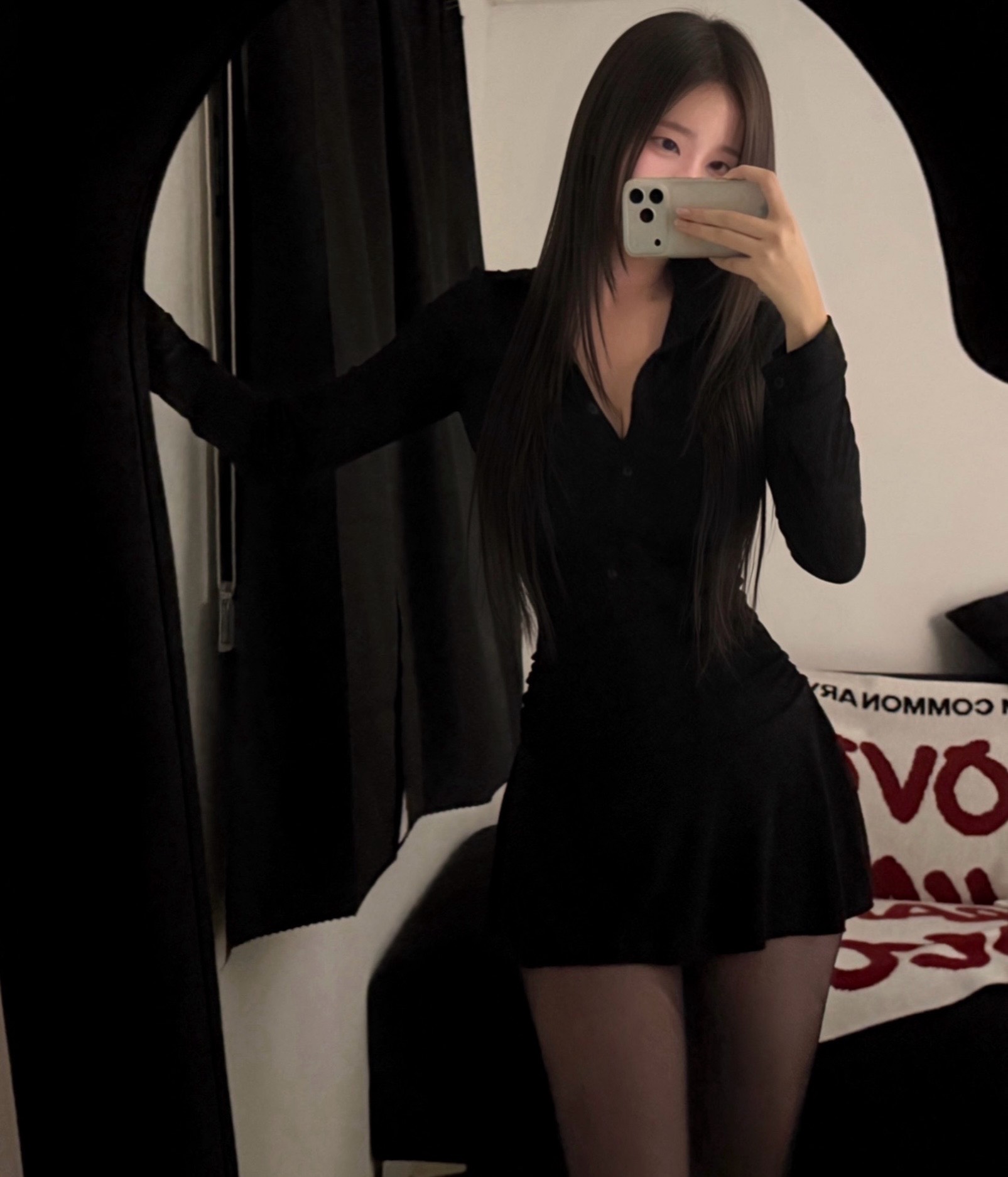ㅡㅡㅡㅡㅡ