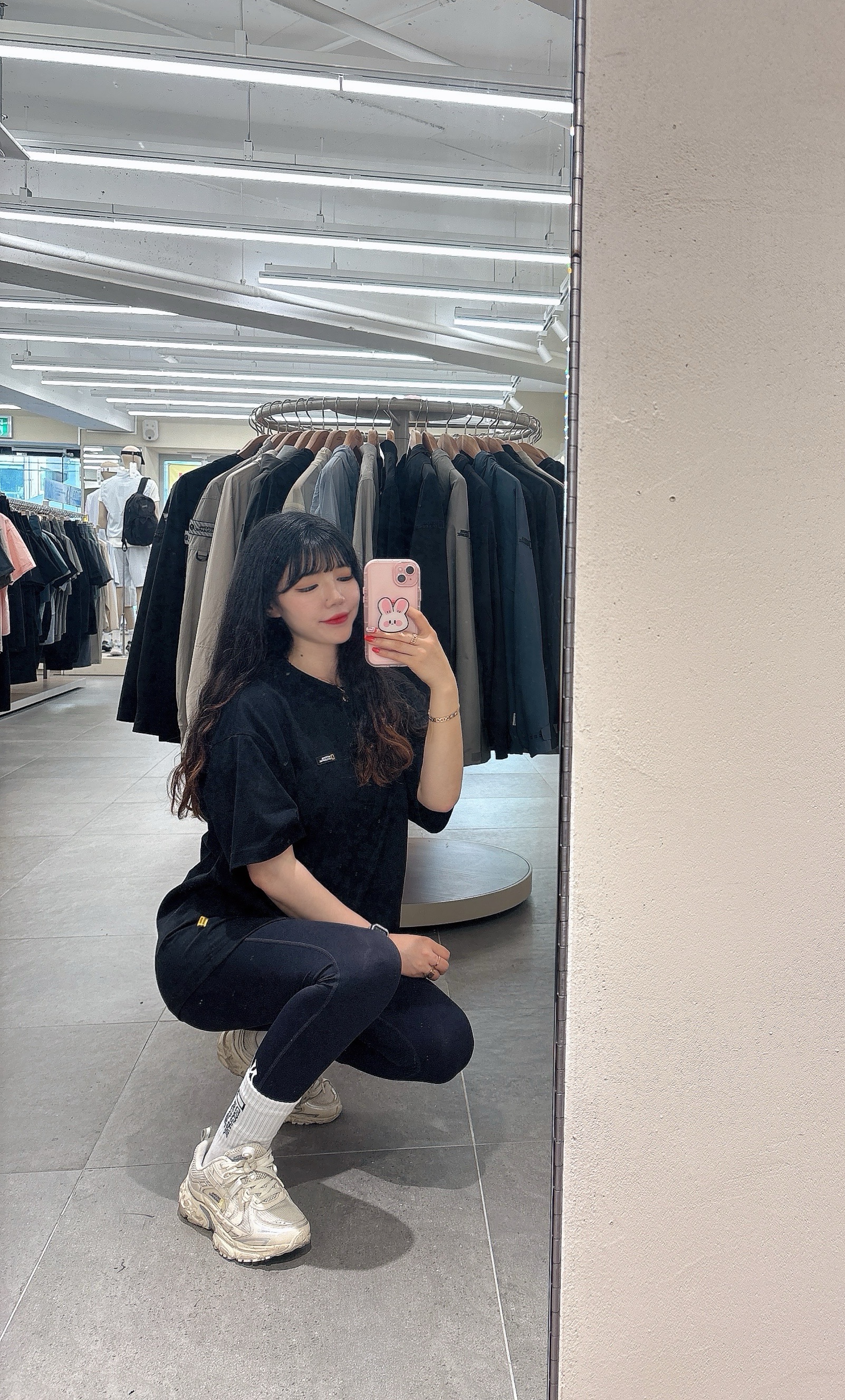콩하💖