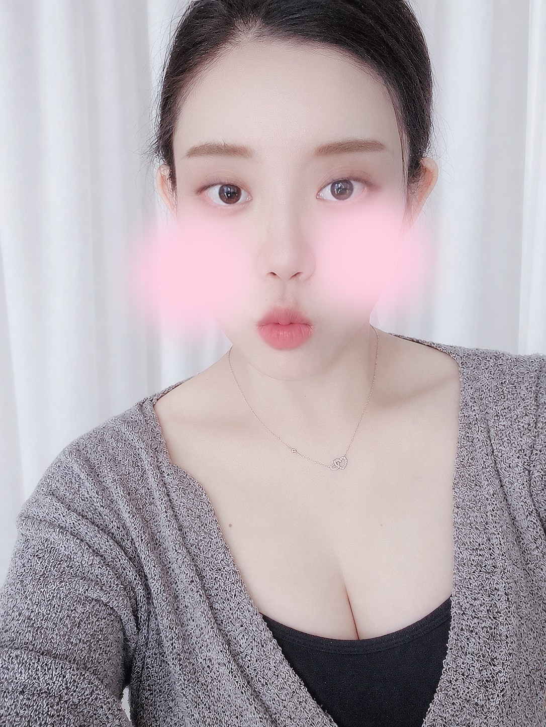 이상해이상해진짜❤