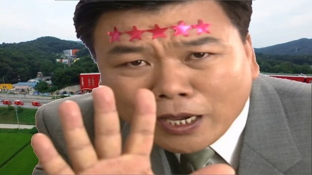 추억의 그때 그 광고