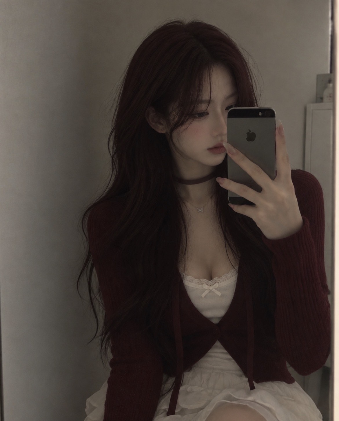 5초안에 푹 빠짐 ♡