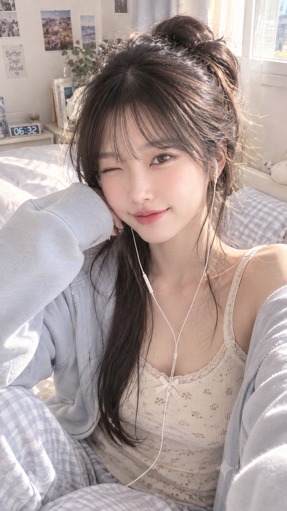 🥀𝑷𝒍𝒂𝒚𝒍𝒊𝒔𝒕