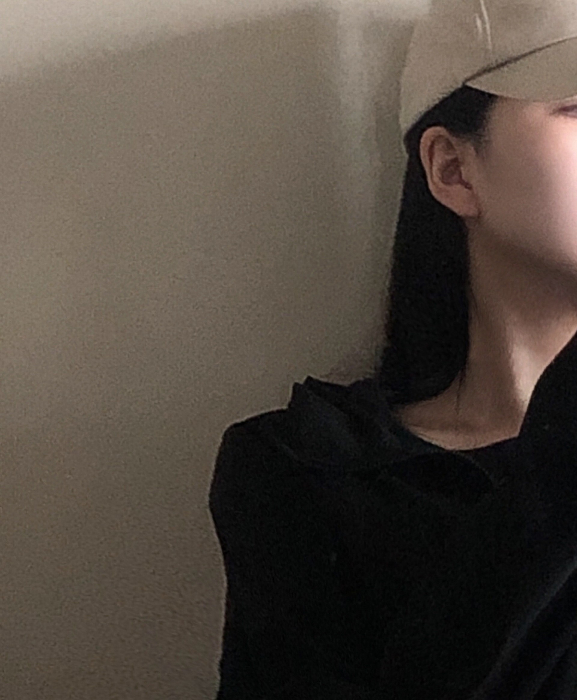 가을,