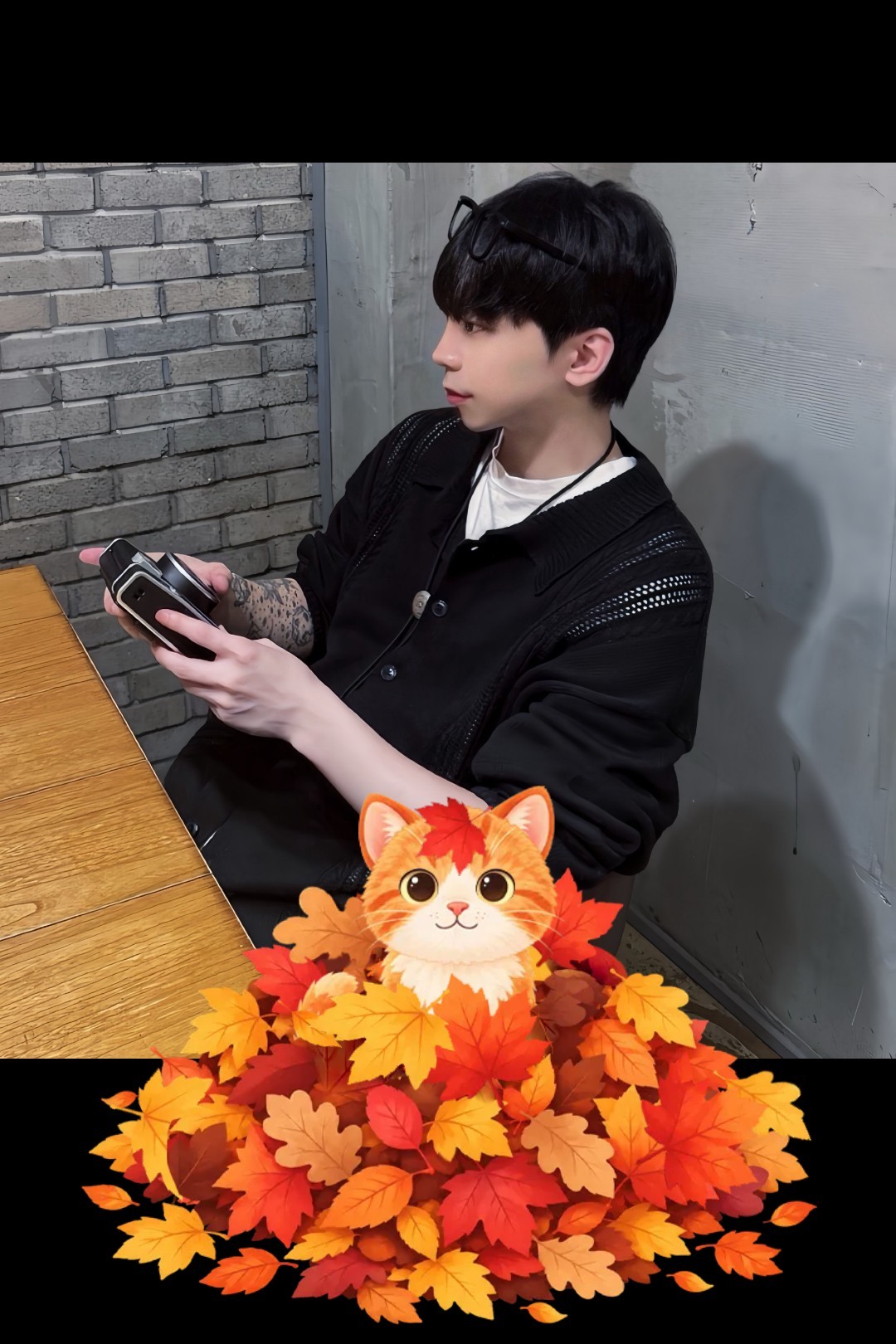 몽글몽글