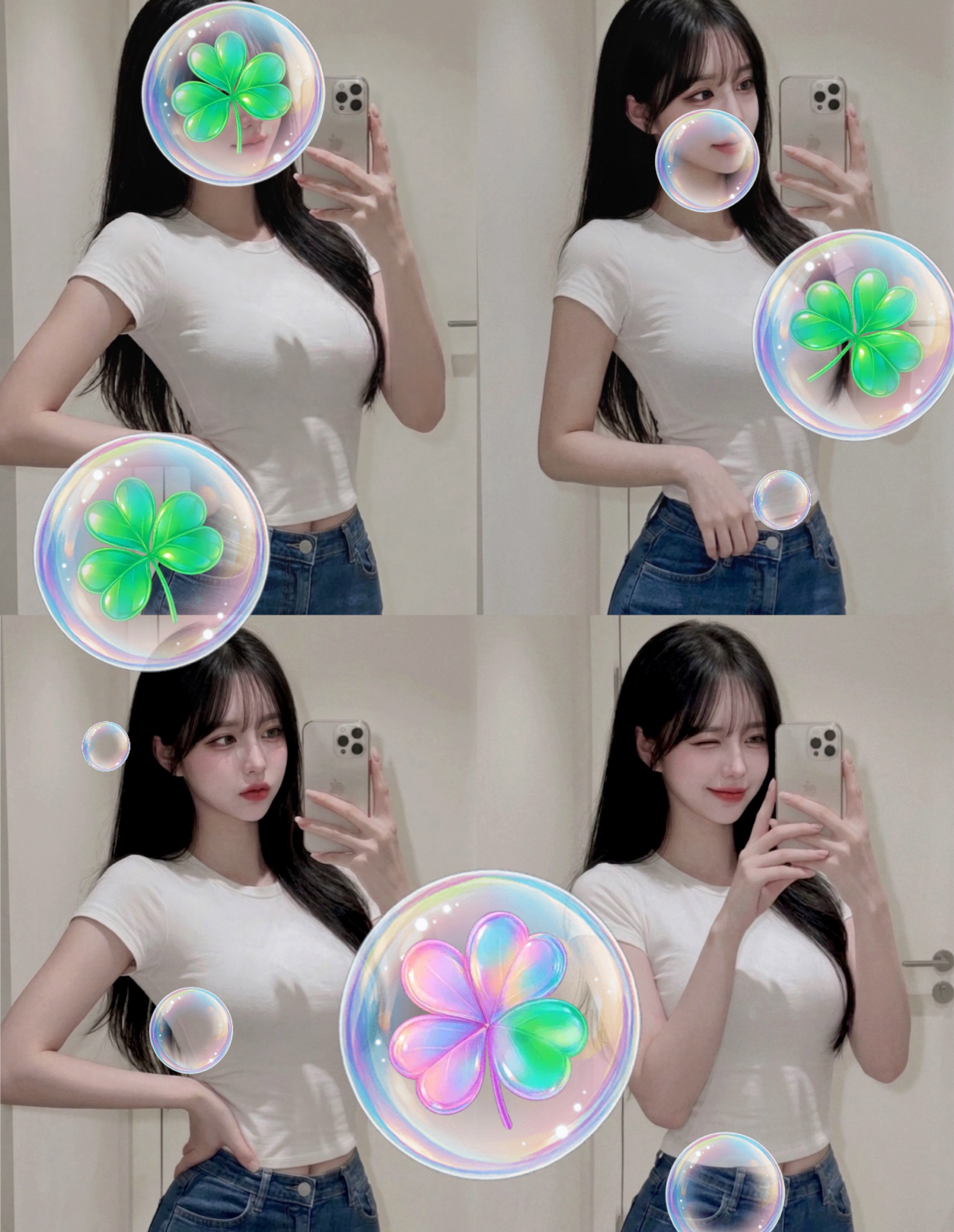 복귀!!!!!!👀👀👀