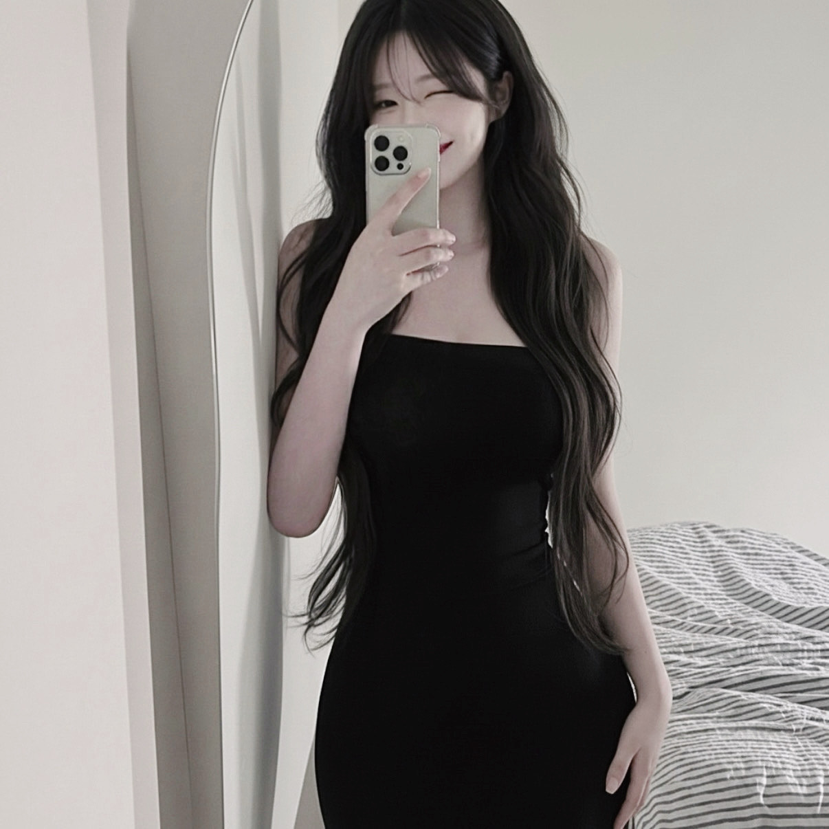 ㅡㅡㅡㅡㅡ