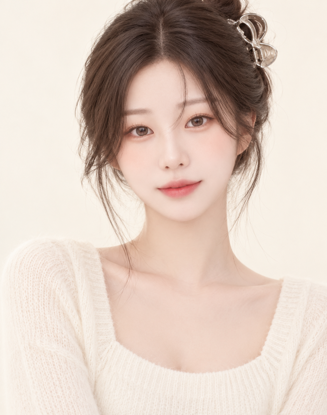 10월달플리🥄