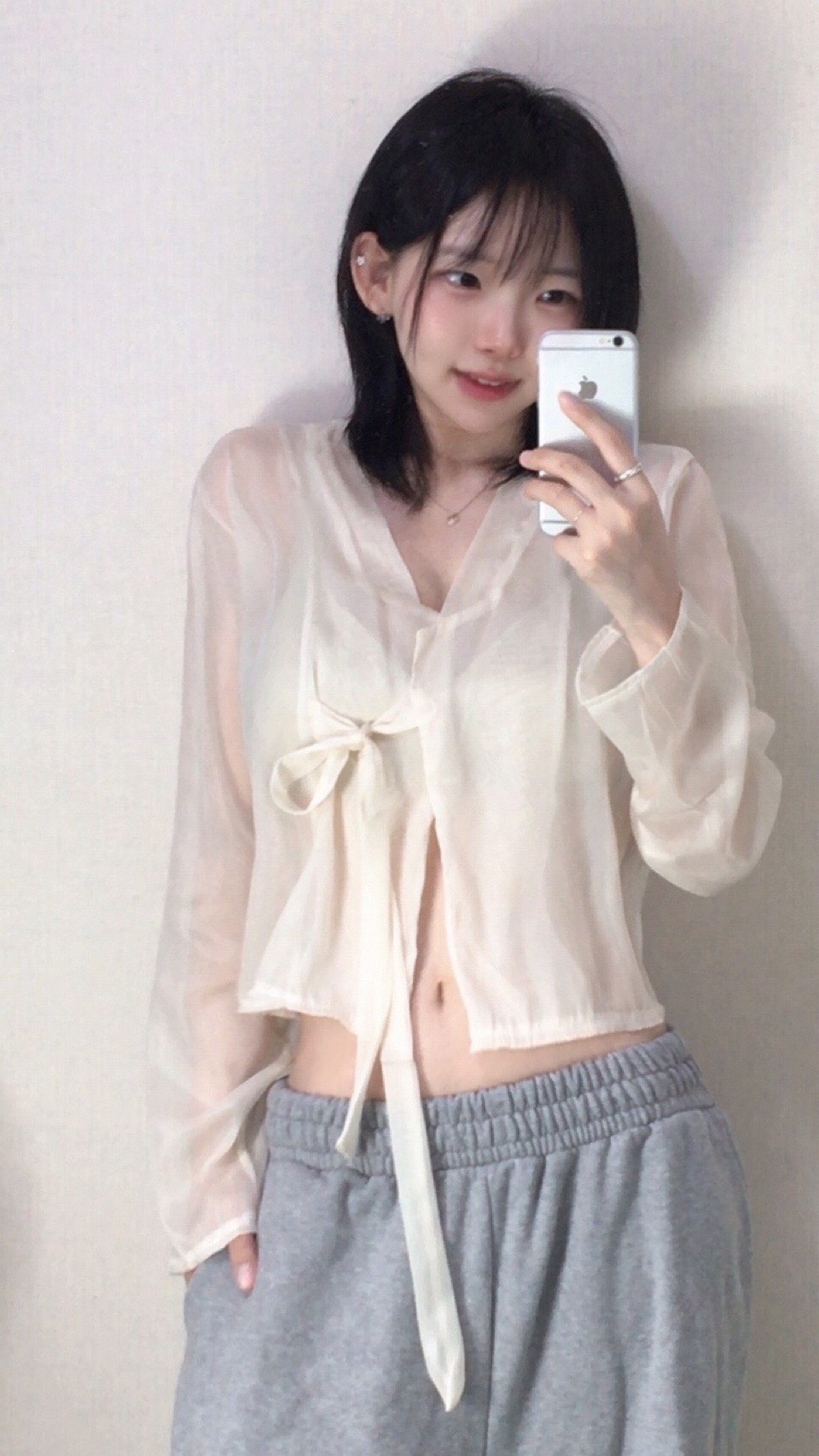 동학농민운동 하는거 아님