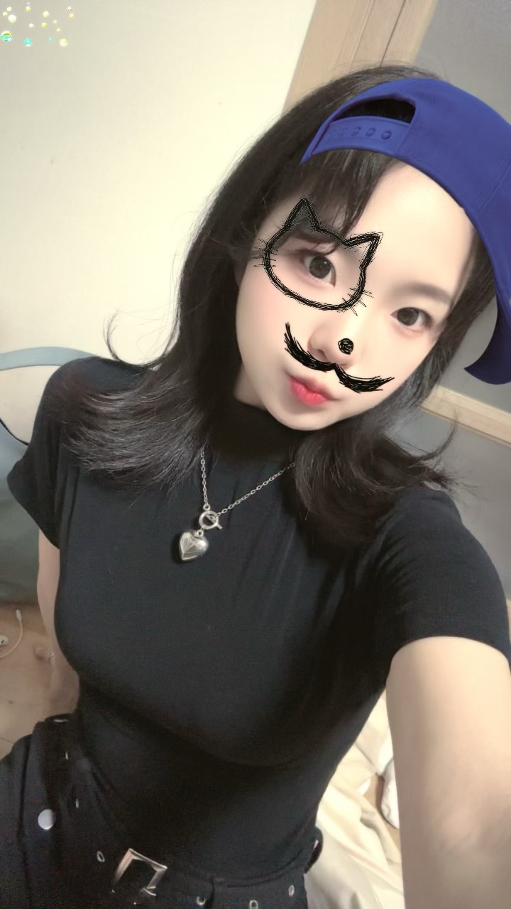난 잠이 안 와 