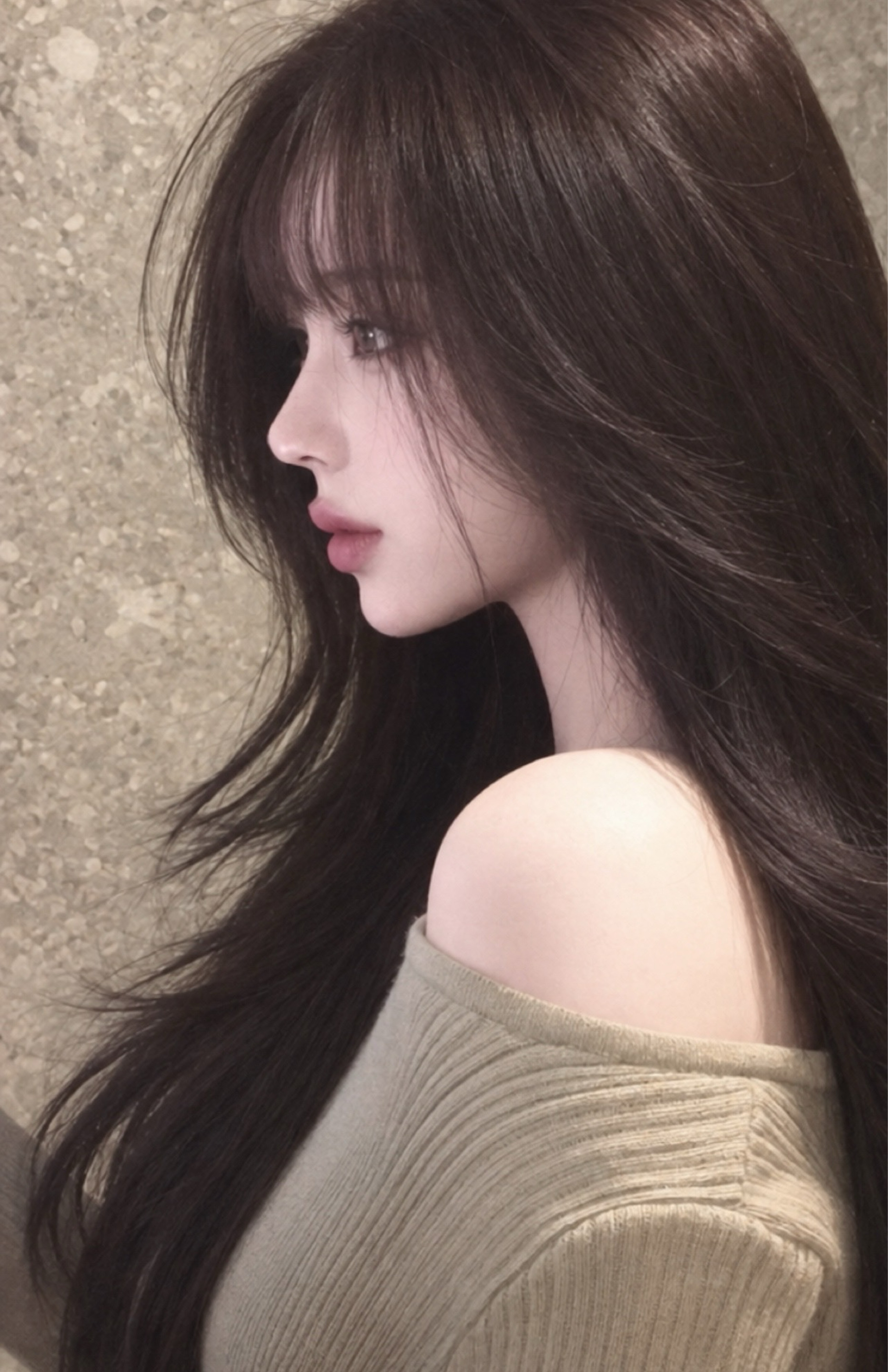 월요일 고생해써!