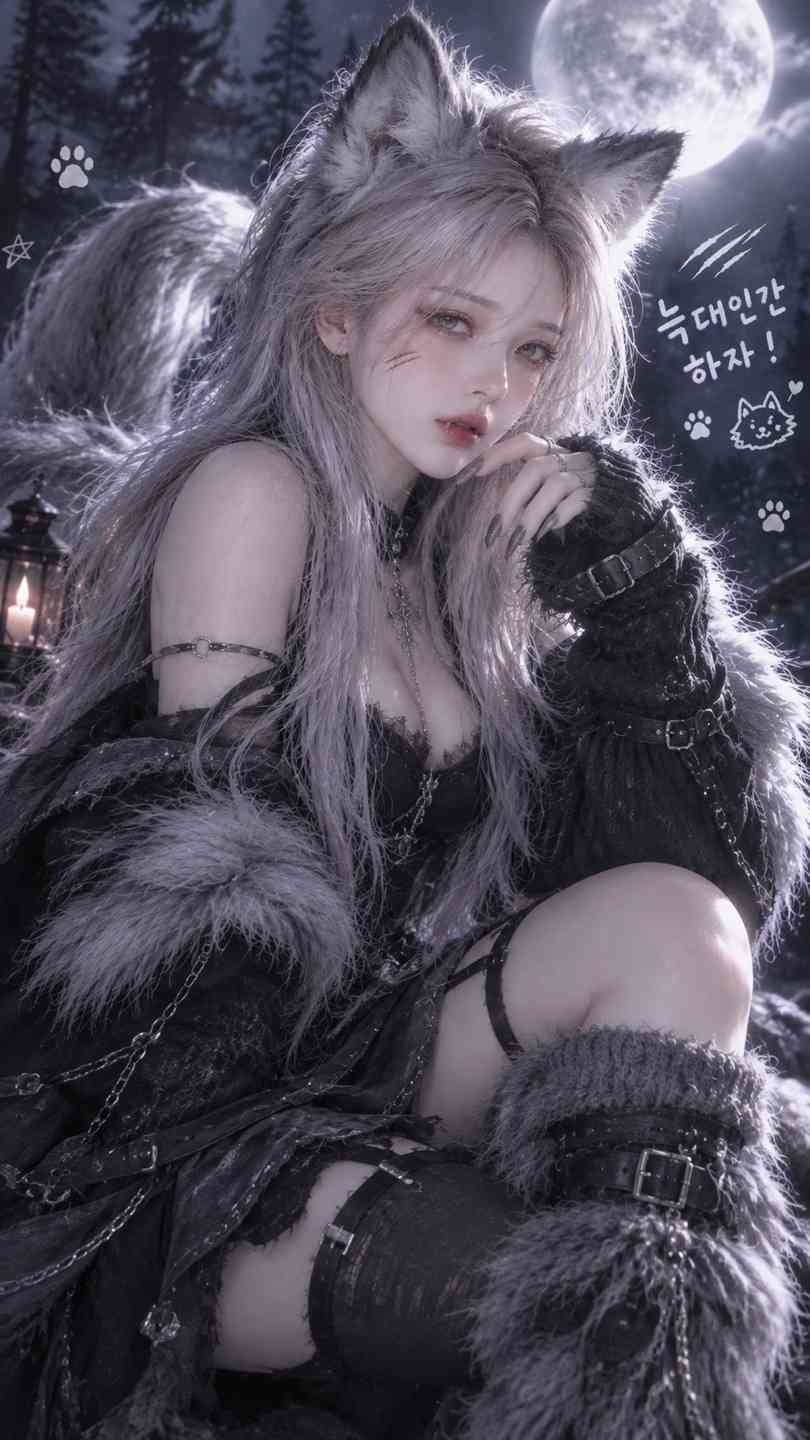 4시 달란트 오픈