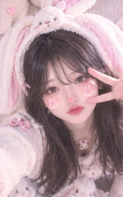 월요일 아침 해가 떳어유~☀️