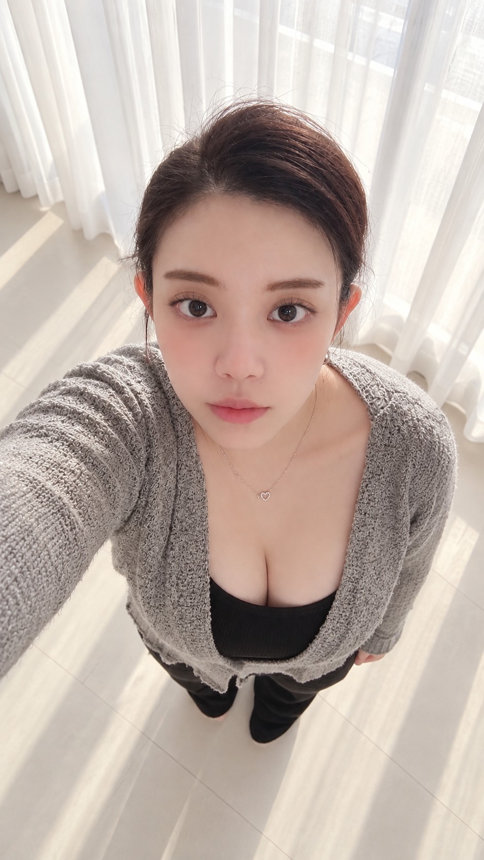 이상해이상해진짜❤