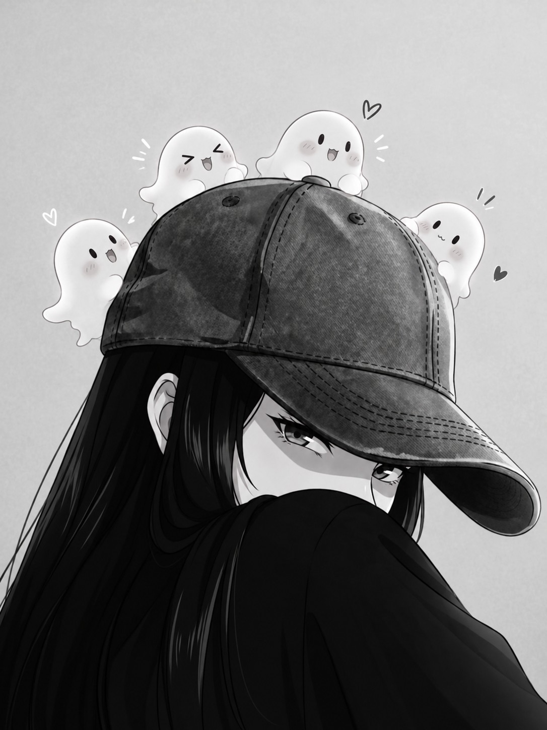이 시간은 처음이라