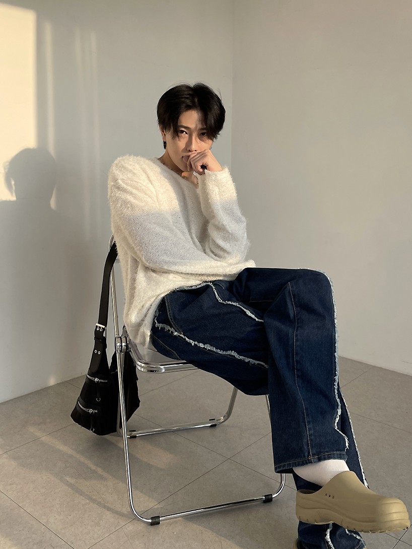 안녕하시ㅣㅣ세ㅔㅇ오요