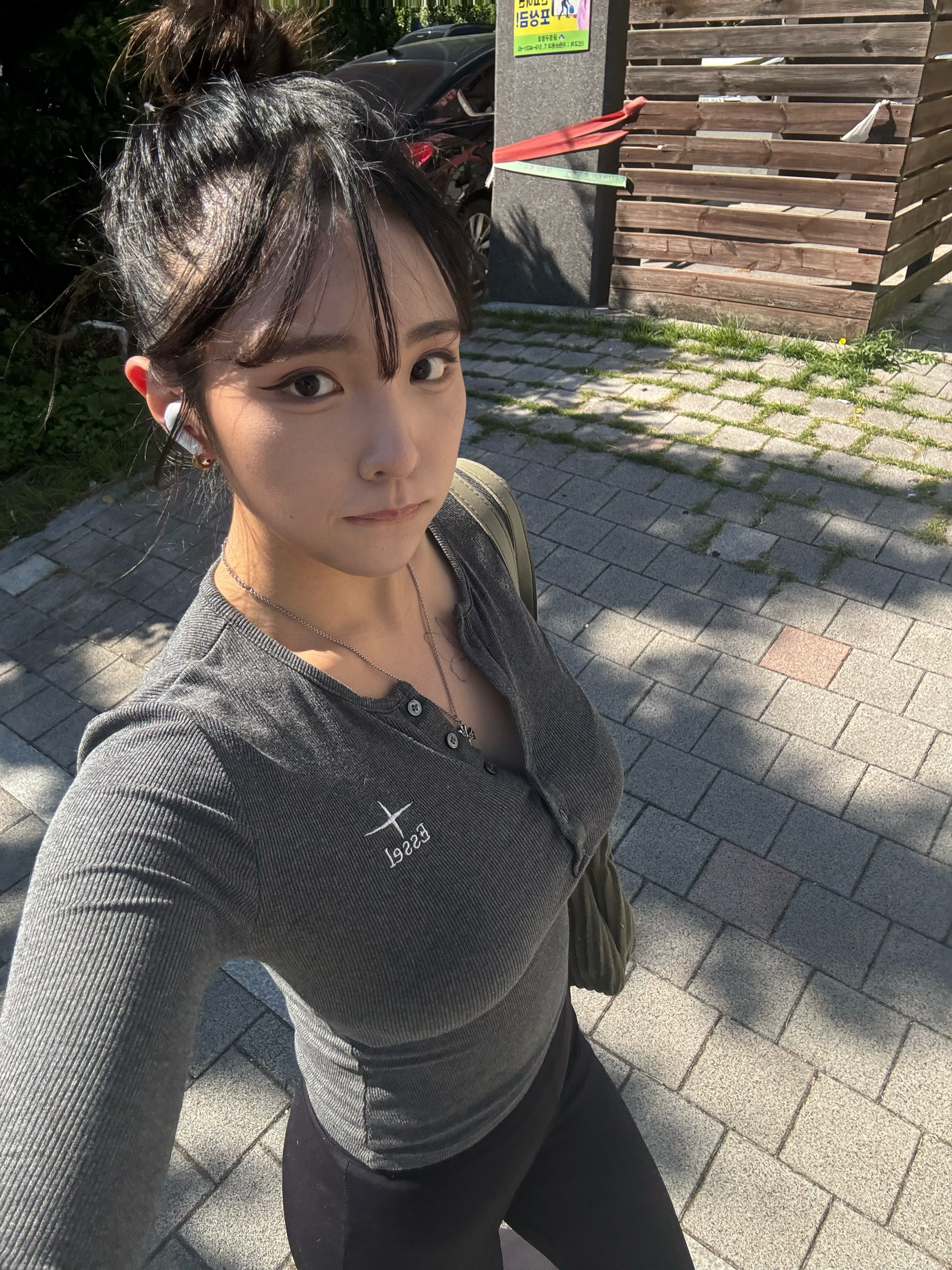 닥시자자