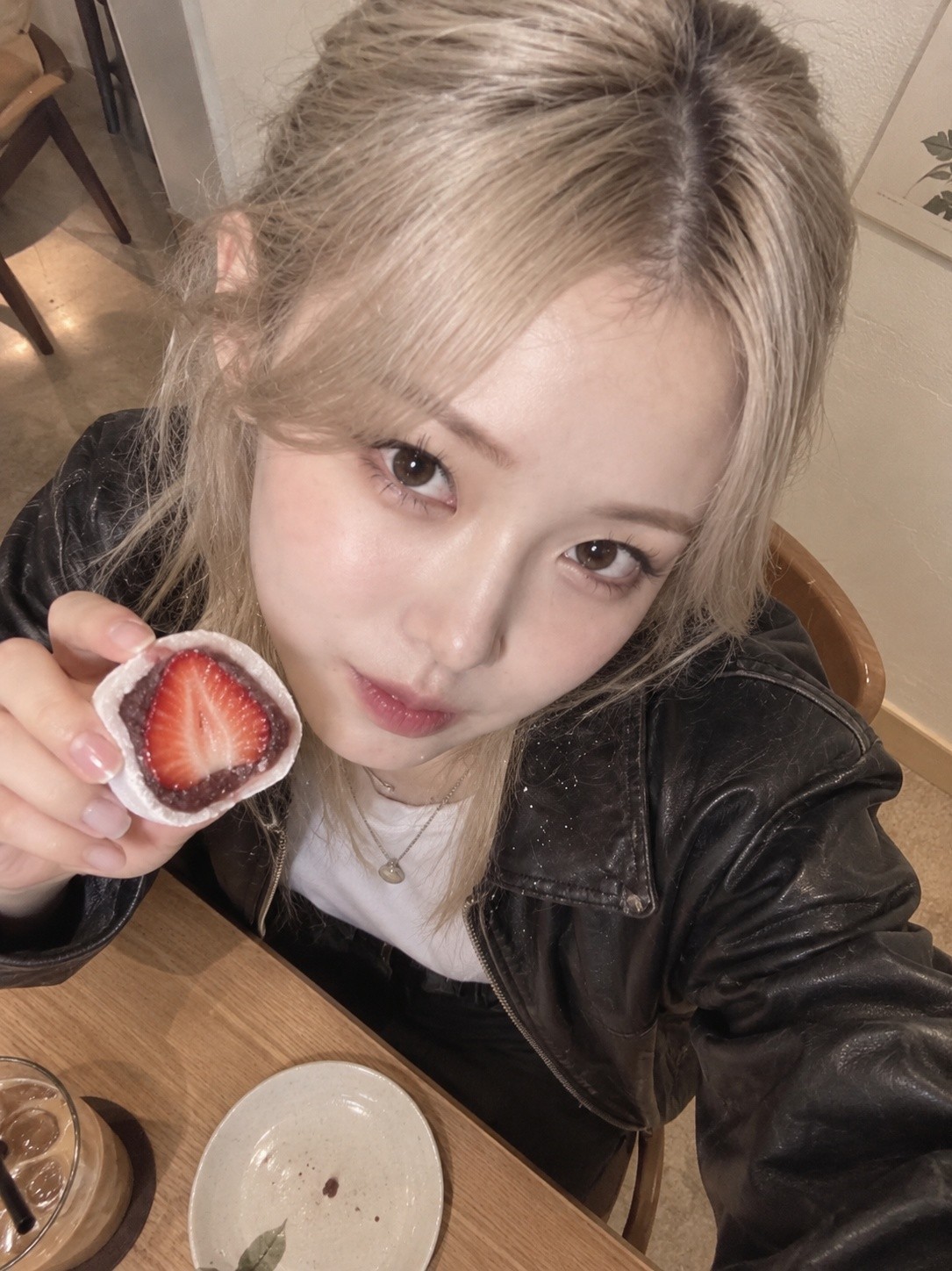 30+)은지랑이또이또