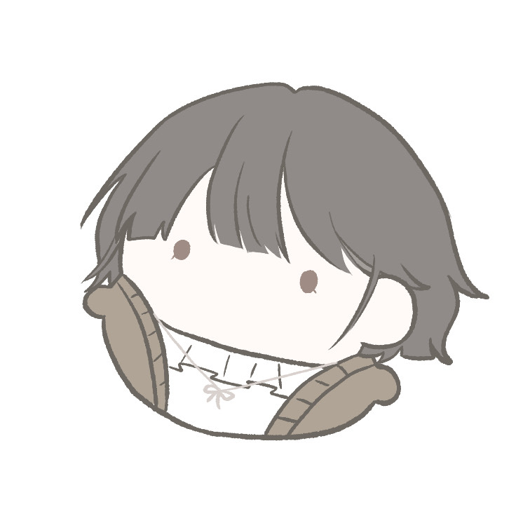 편듣편나