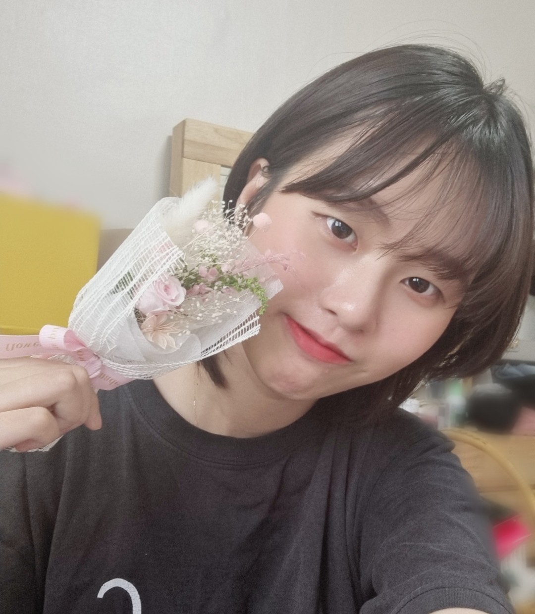 앙냥냥 거리는 섹시미 ❣