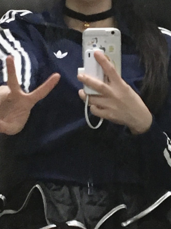 아침 분내