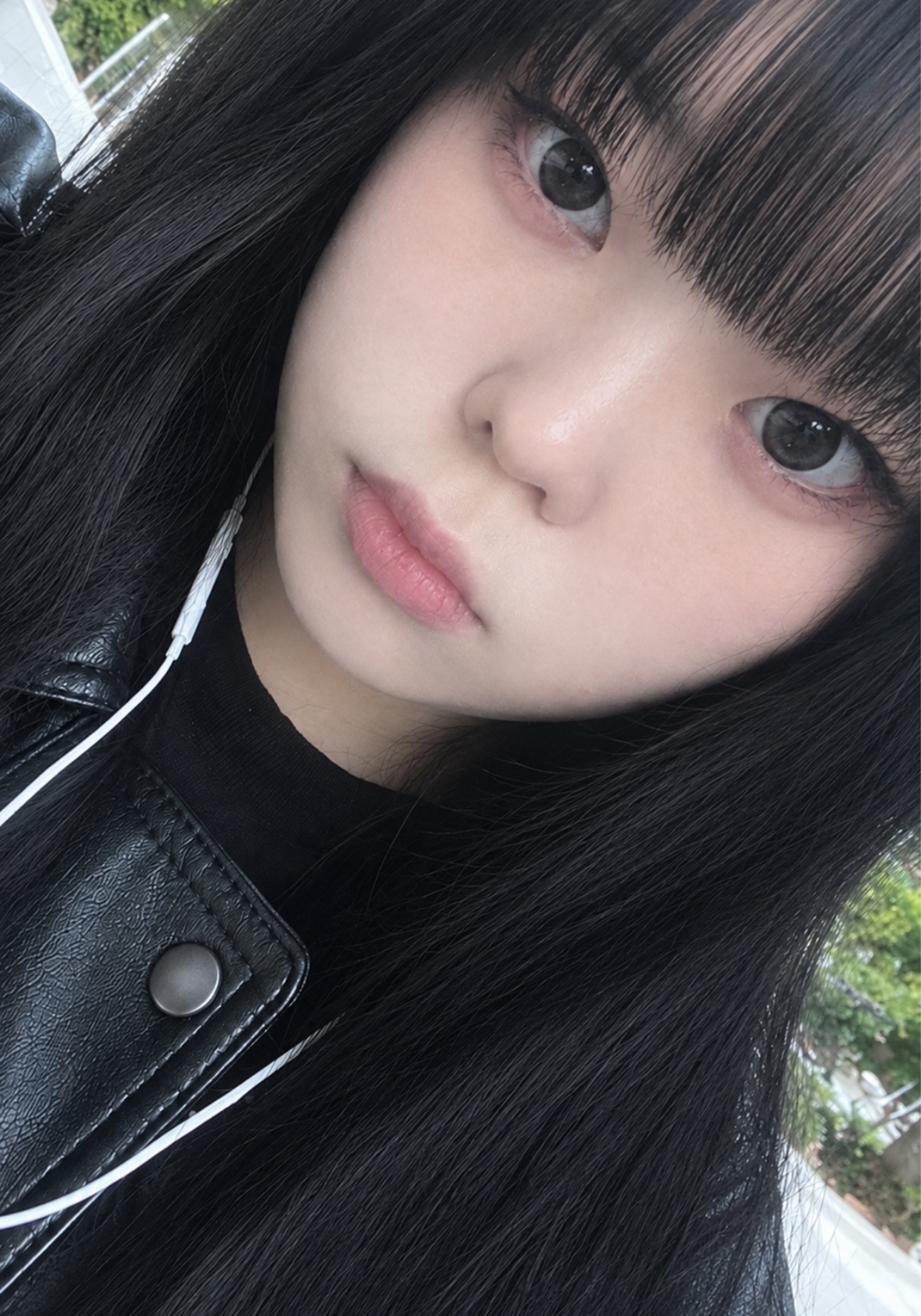#안녕