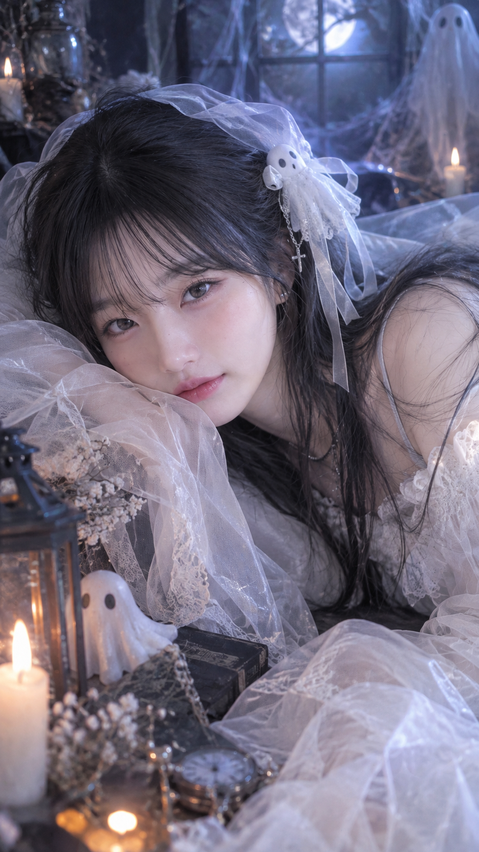 👻𝑺𝒍𝒆𝒆𝒑🌙