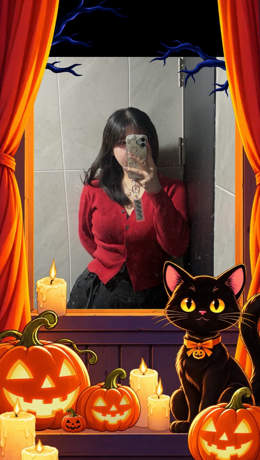 안녕하세요