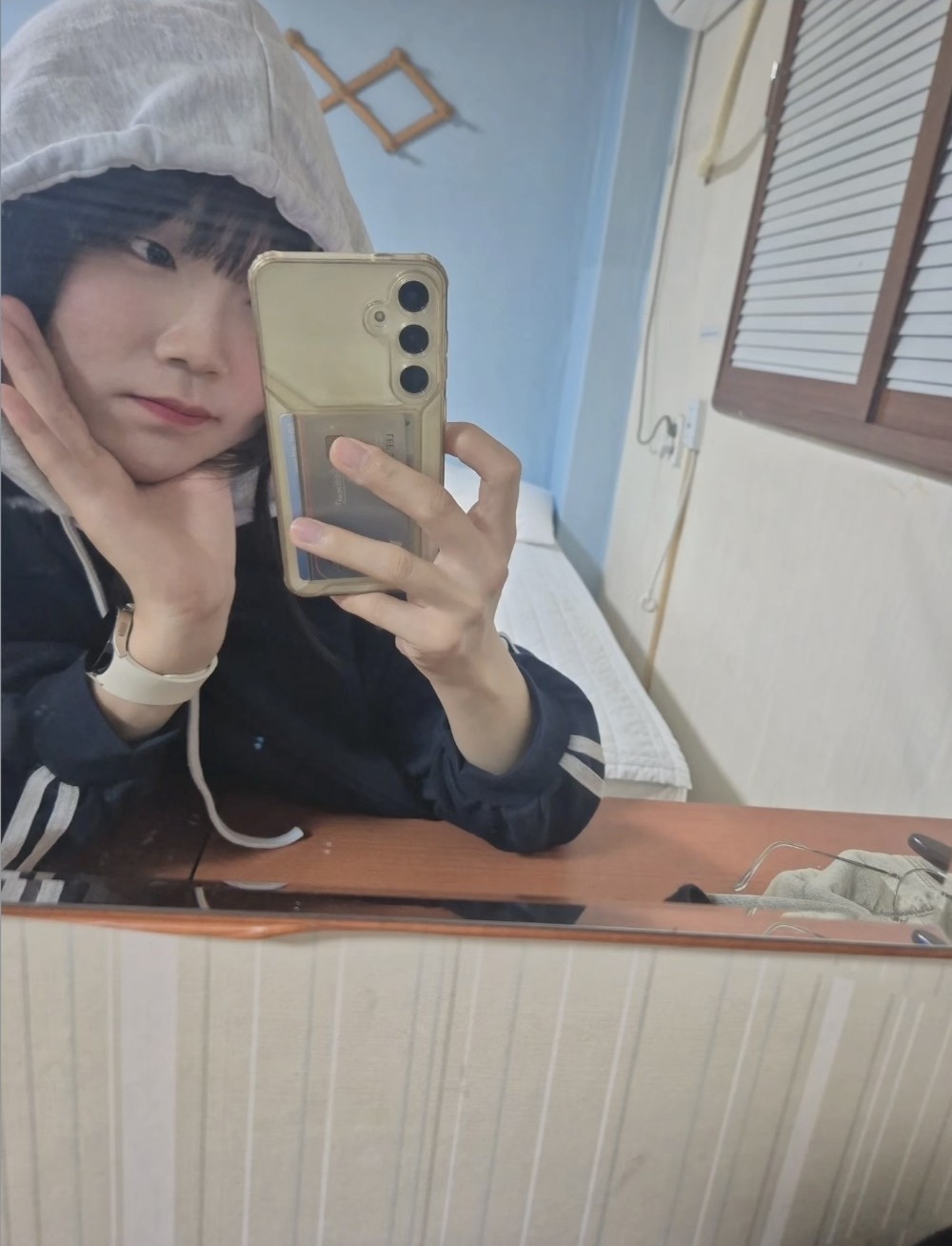 아 머야 ㅡㅡ....
