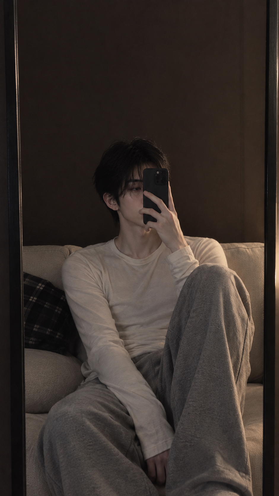 방송 40일차!