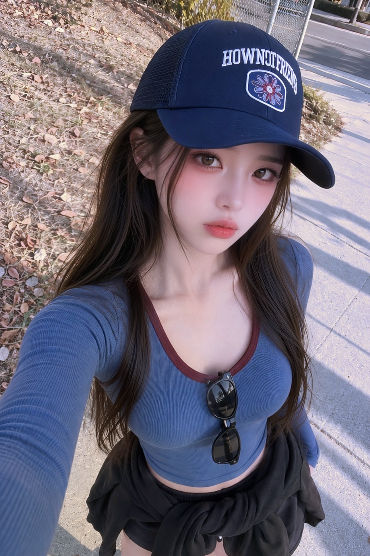 신입10일) 저점매수 지금 ⚛︎