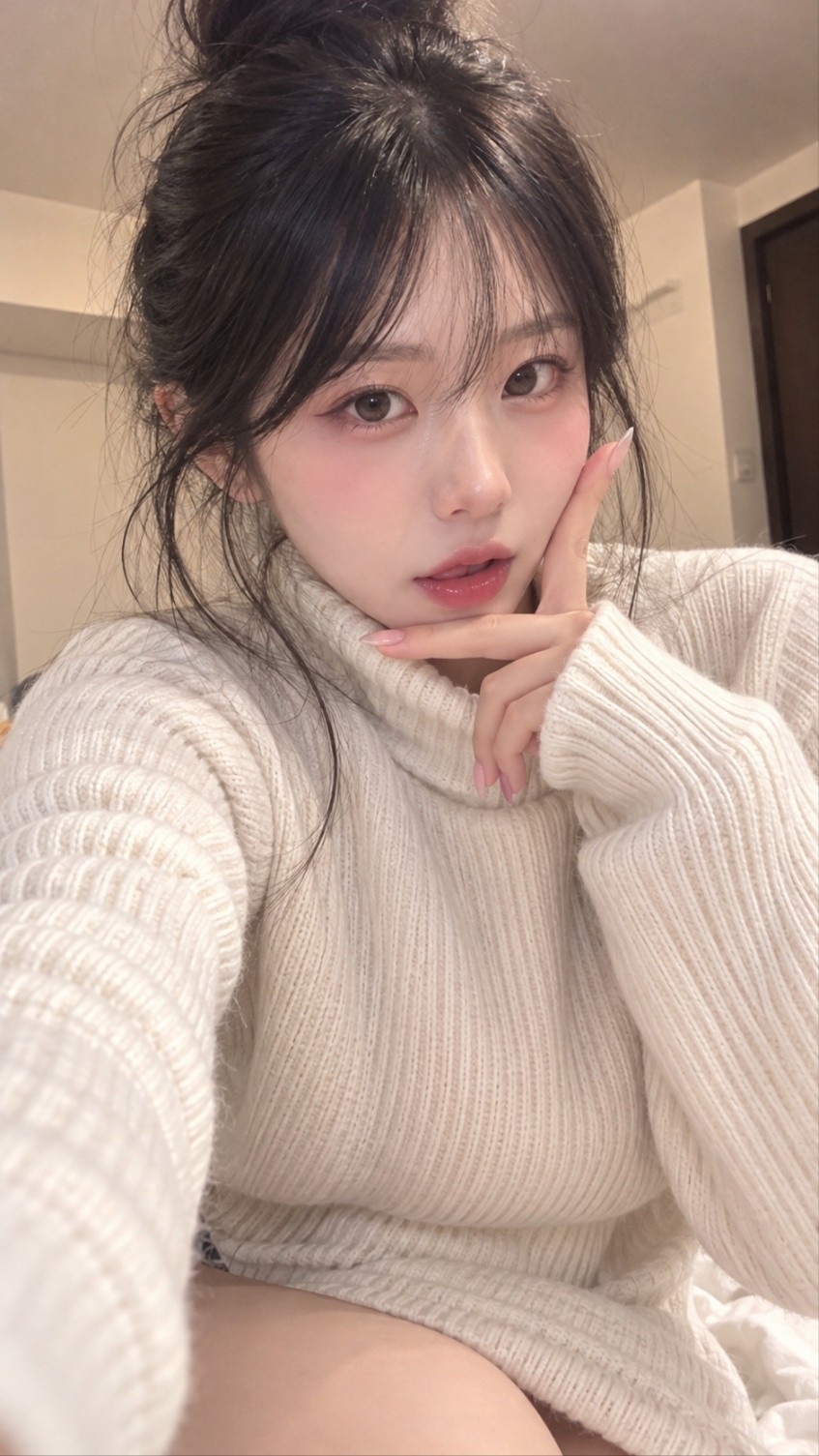 만나면 반갑다고