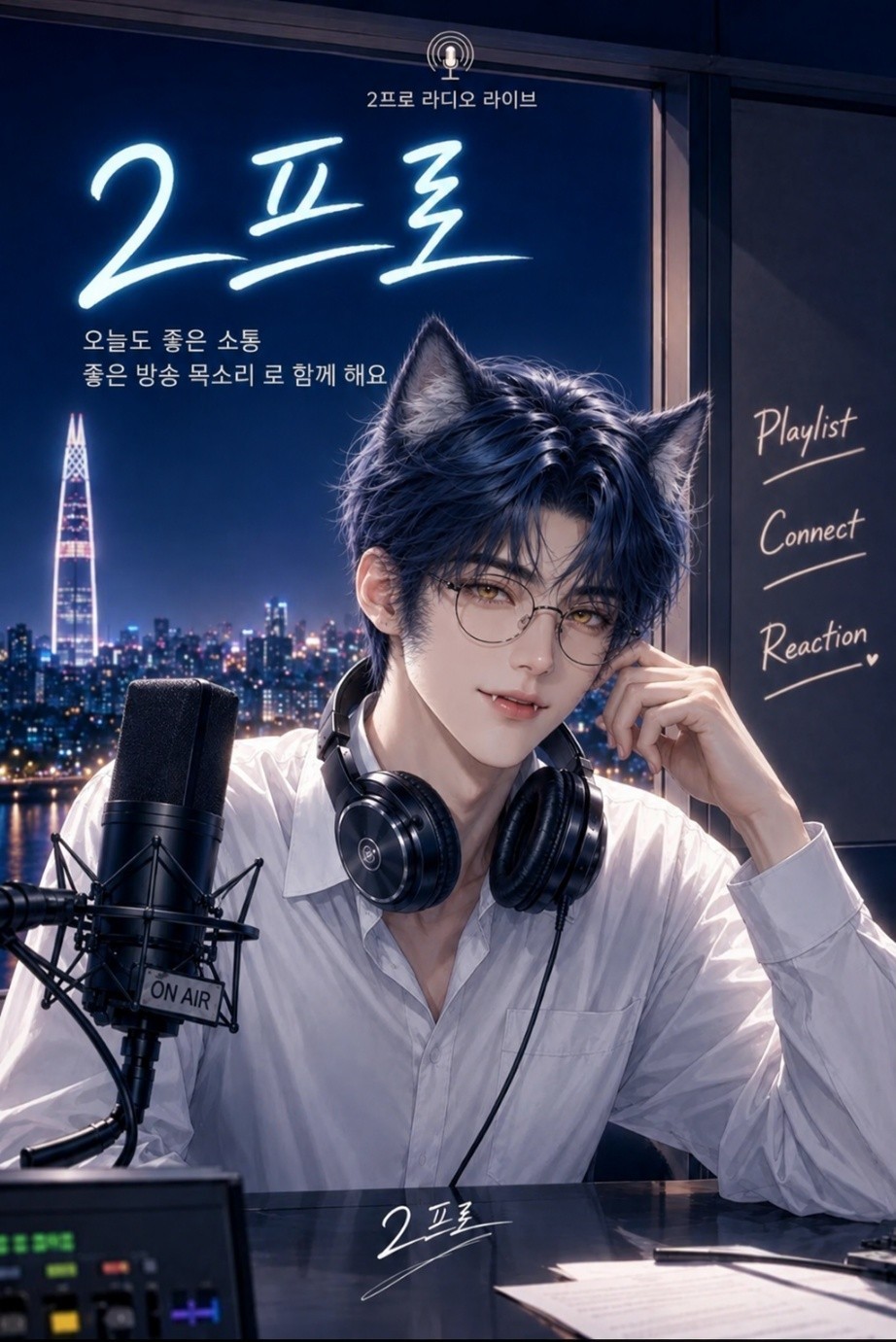 미성 남도일 목소리