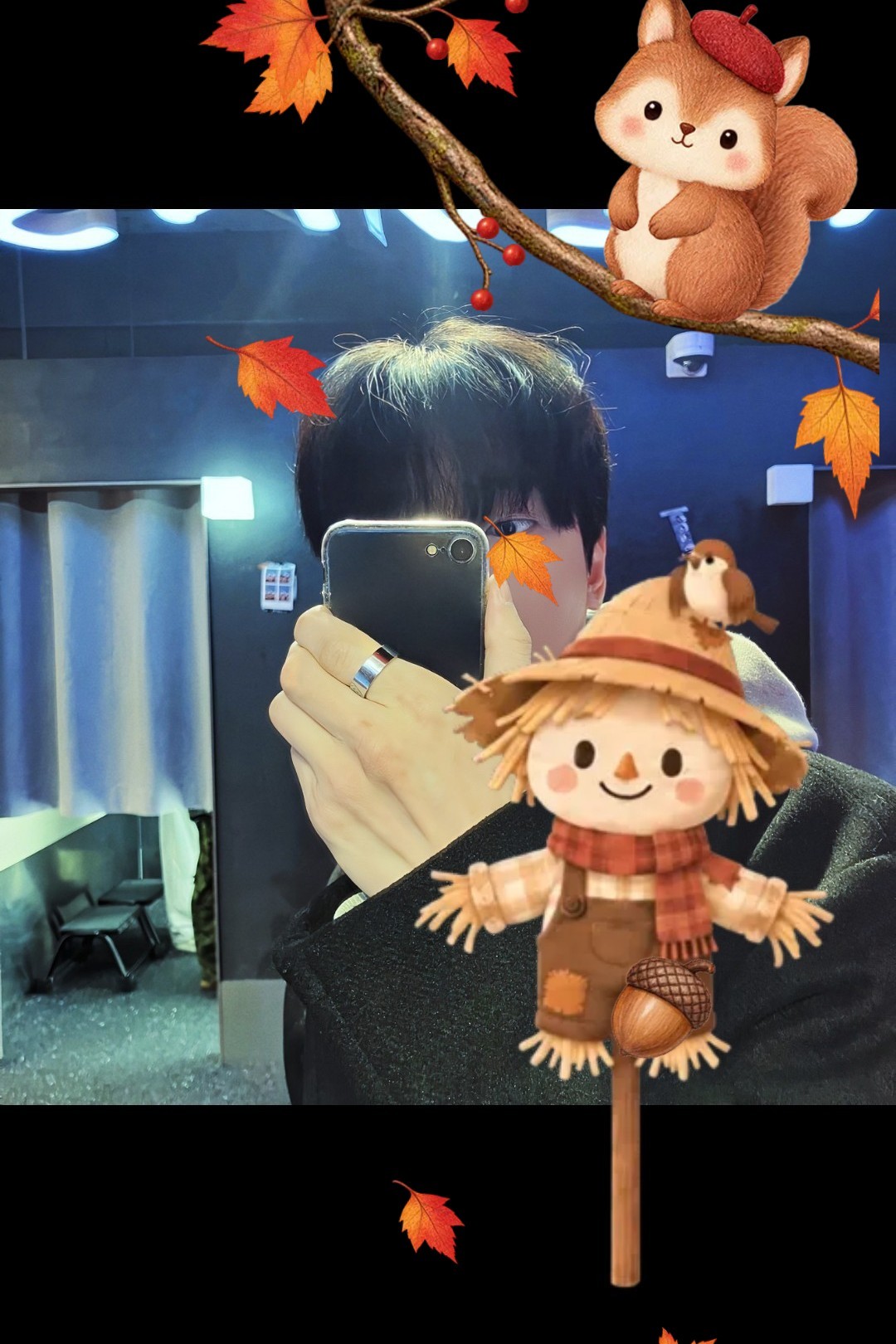 몽글몽글