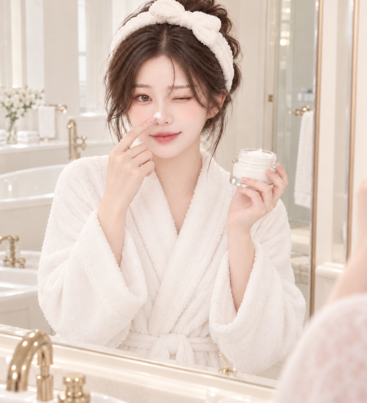10월달플리🥄