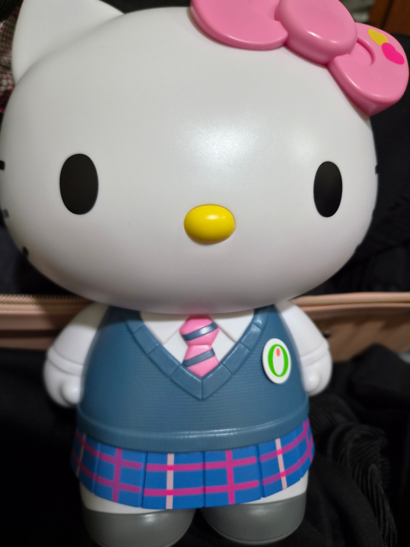 편하게놀다자요 💕 💕
