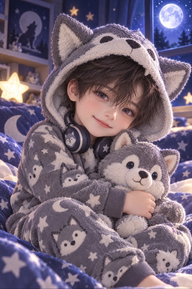 신입) 얘드라 오빠왔다(?)🤭🤭