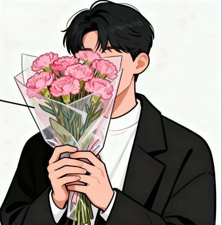 잔잔 💬 뜨거운 밤 🔥 자다깸