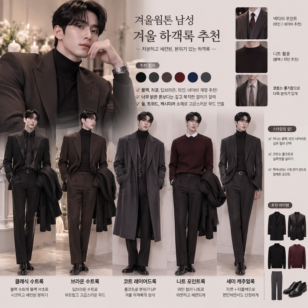 일하면서 짧은 소통방
