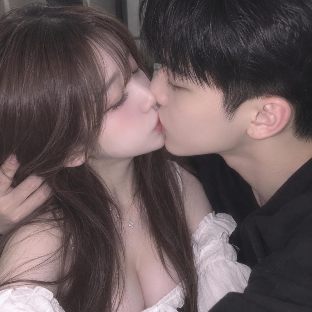 놀자요
