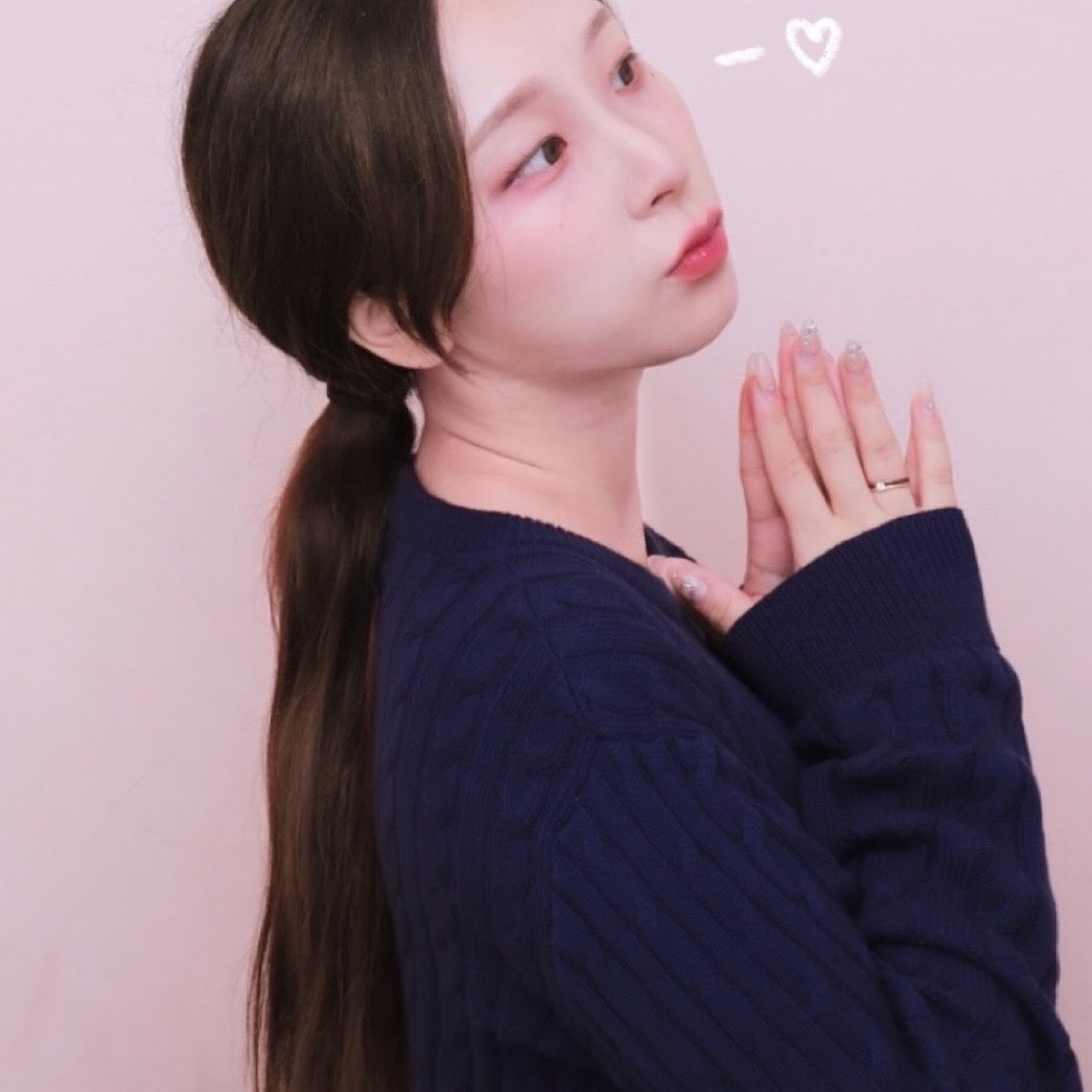 노래 흥얼흥얼
