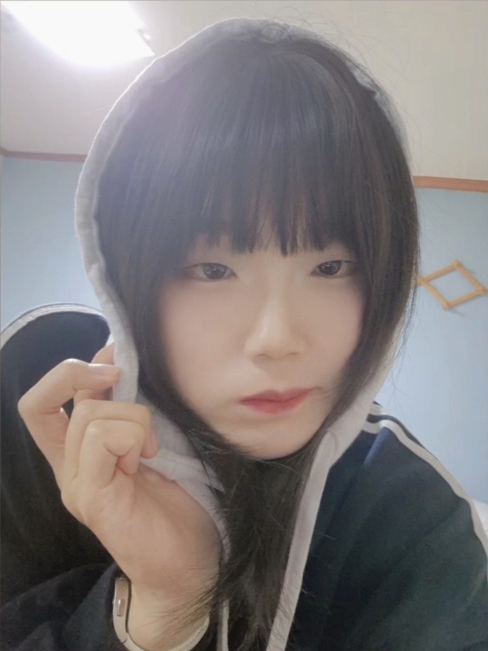아 머야 ㅡㅡ....