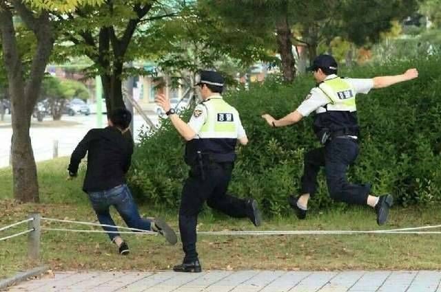 쉼터 /
