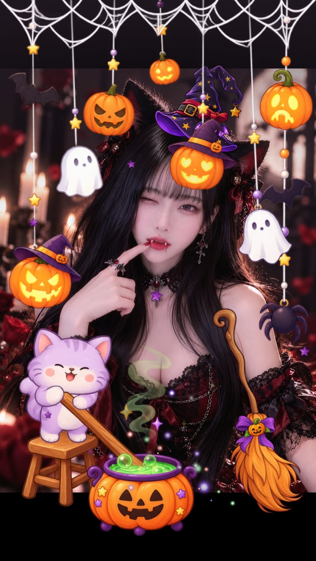 노 래