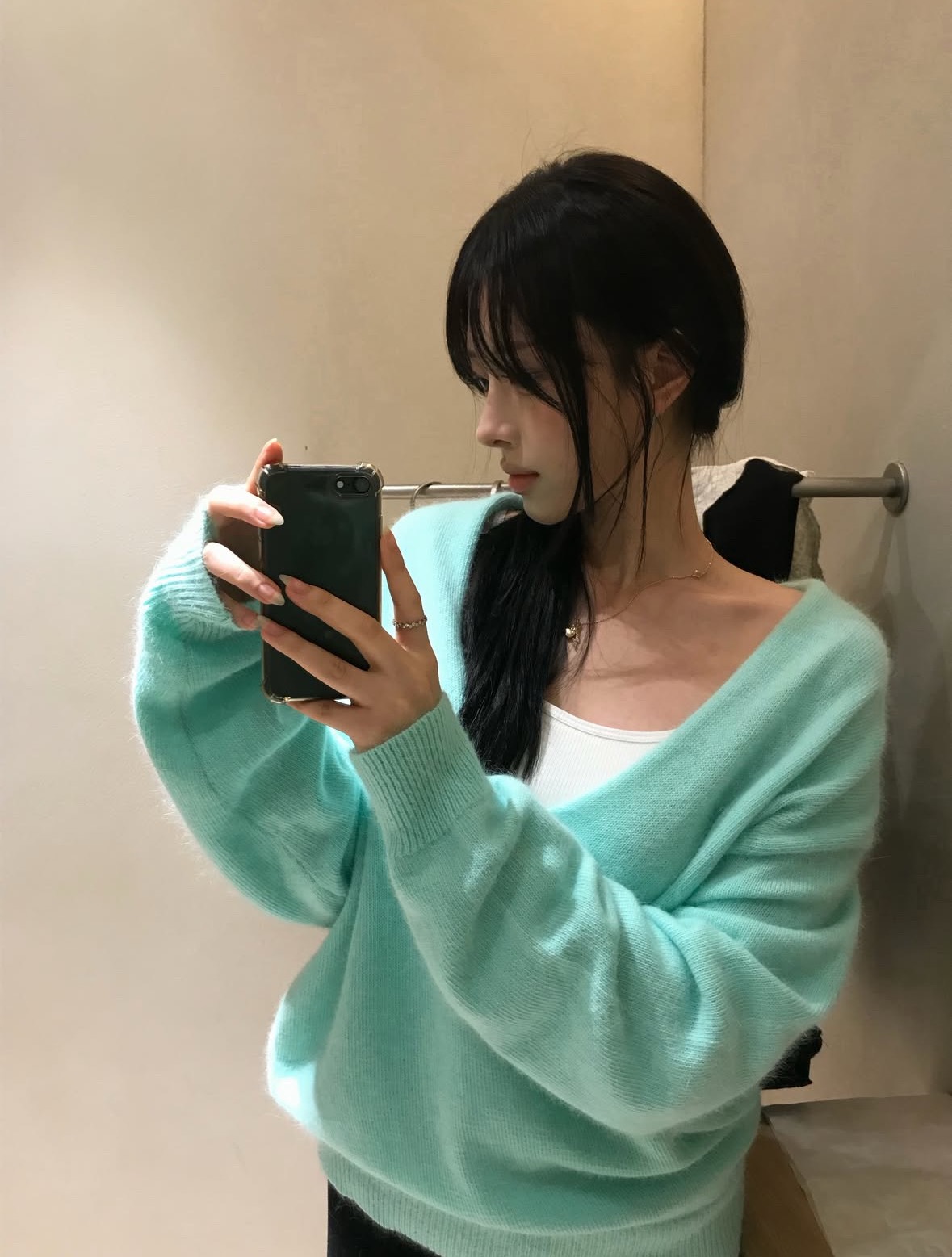 디제이남친구함