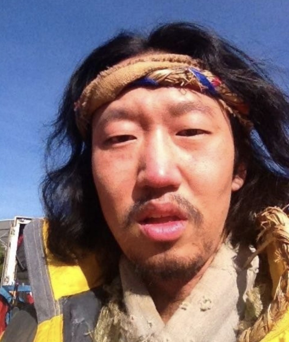 ✔️살ㄹㄹㄹㄹ려주세요