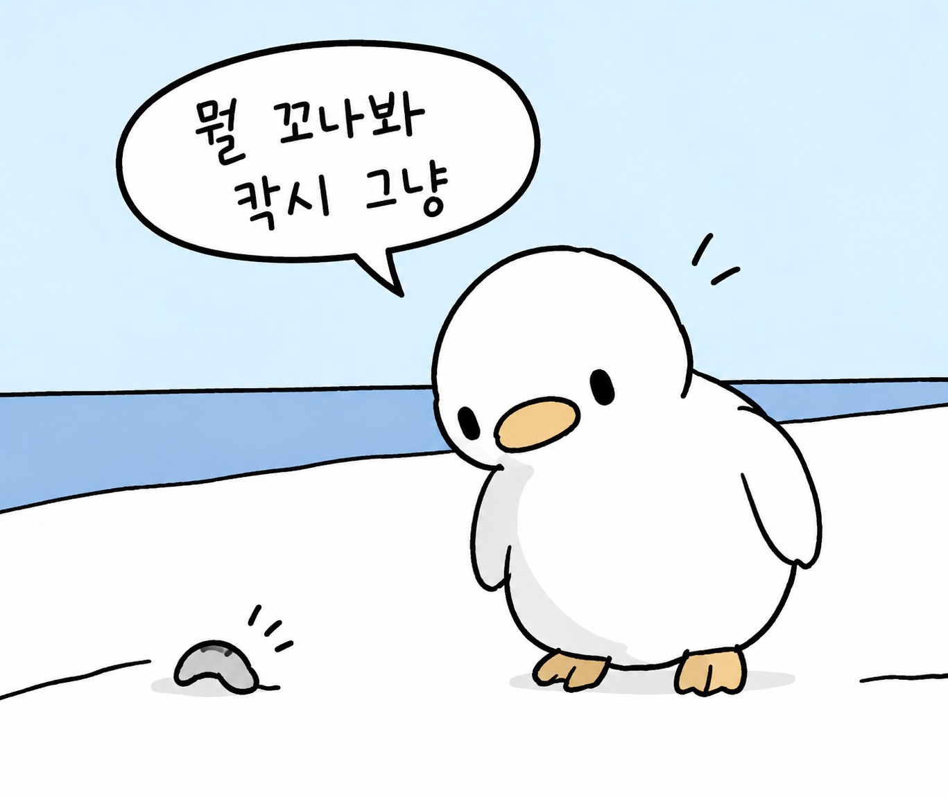 코노 짧방
