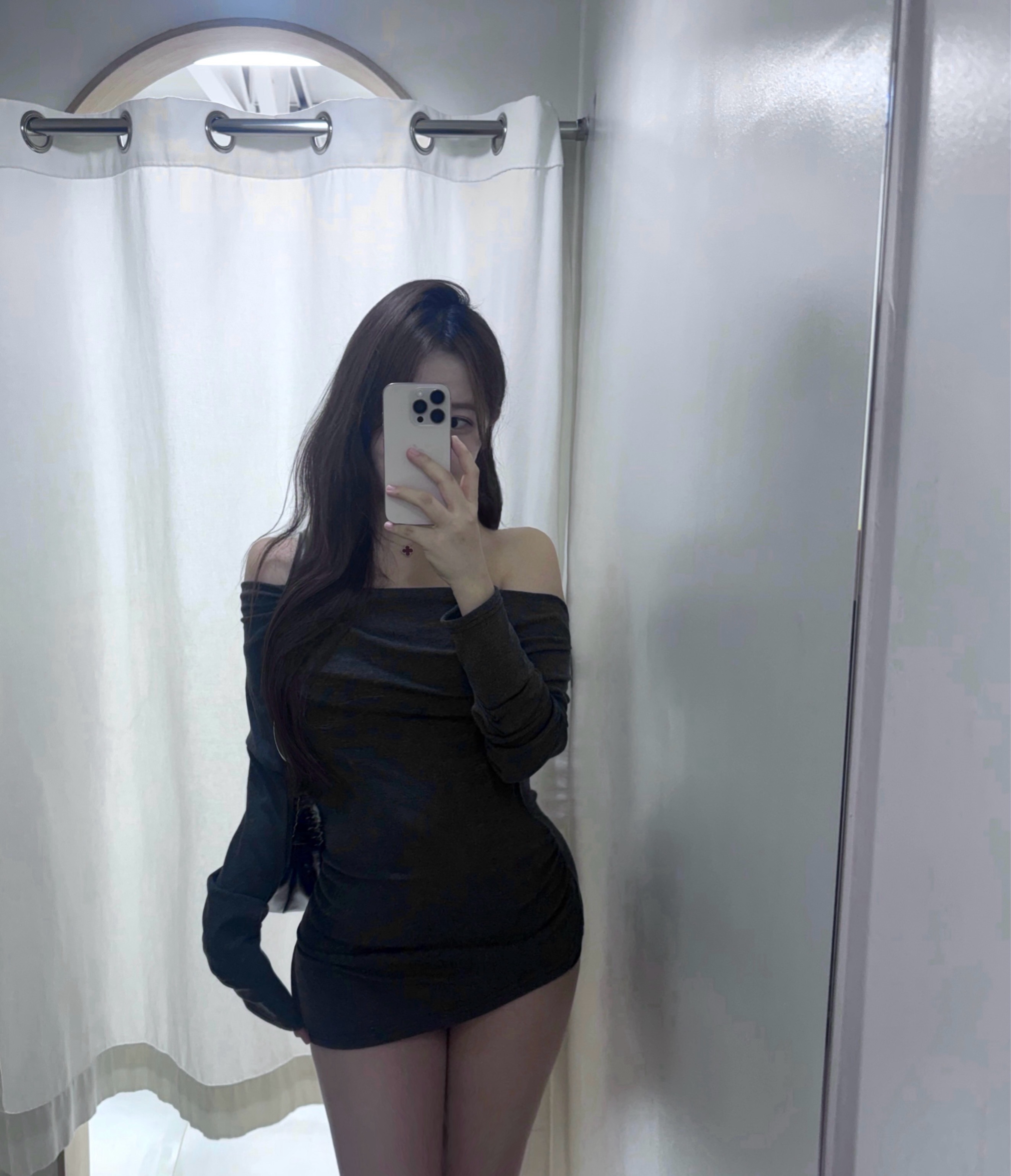 rrr