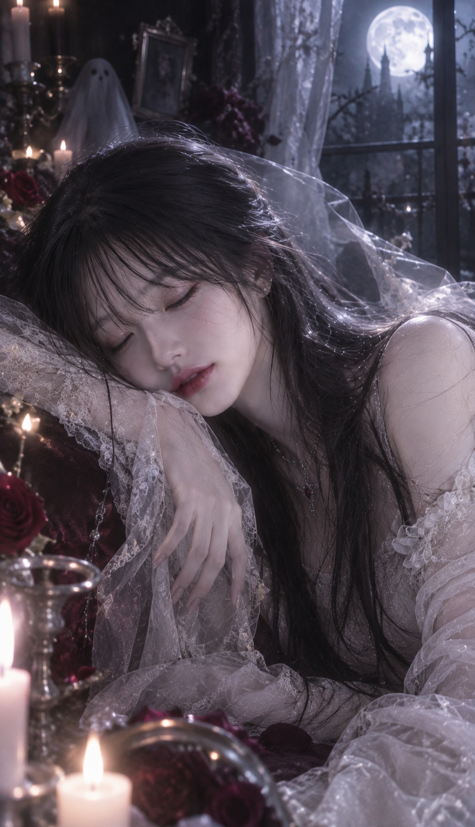 👻𝑺𝒍𝒆𝒆𝒑🌙
