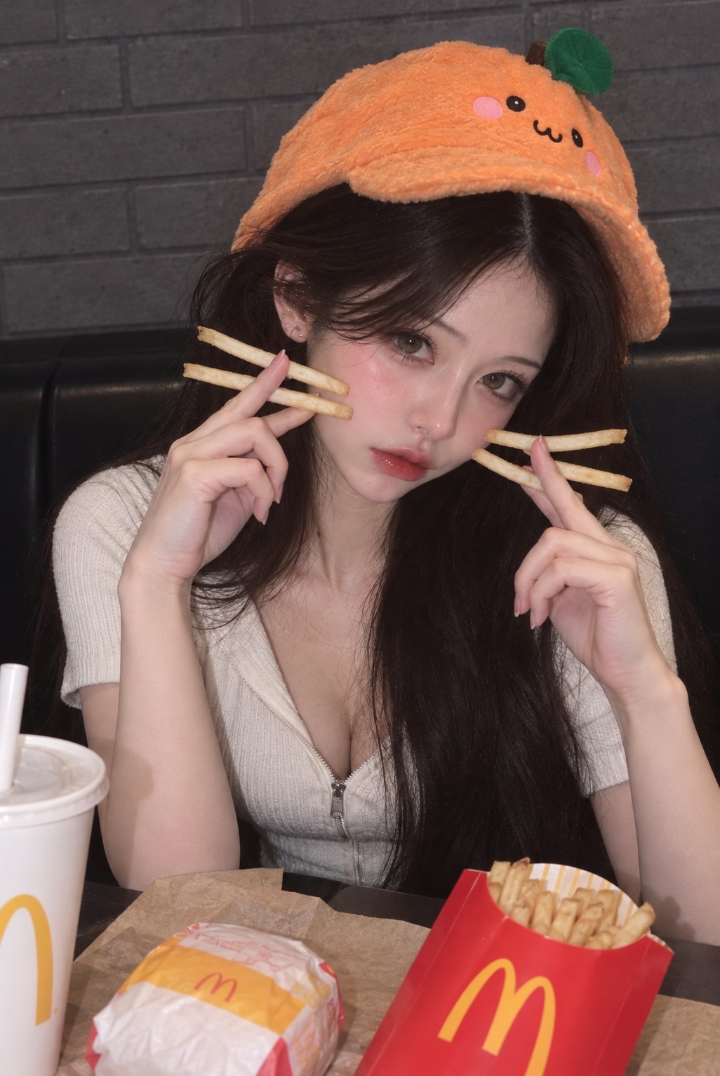 안농🫶🏻