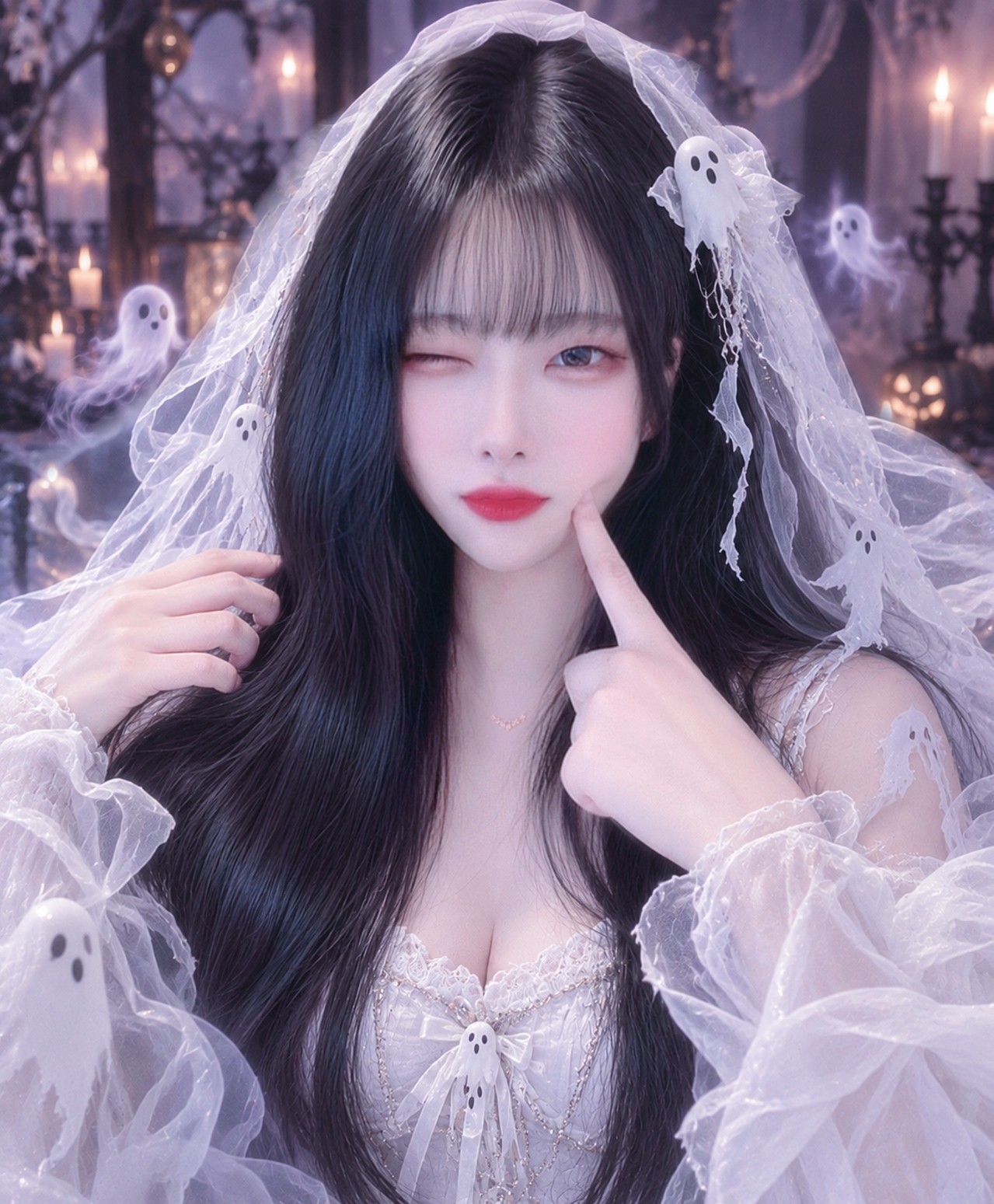 노 래